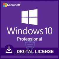 Windows 10 Activation Key – Lifetime
